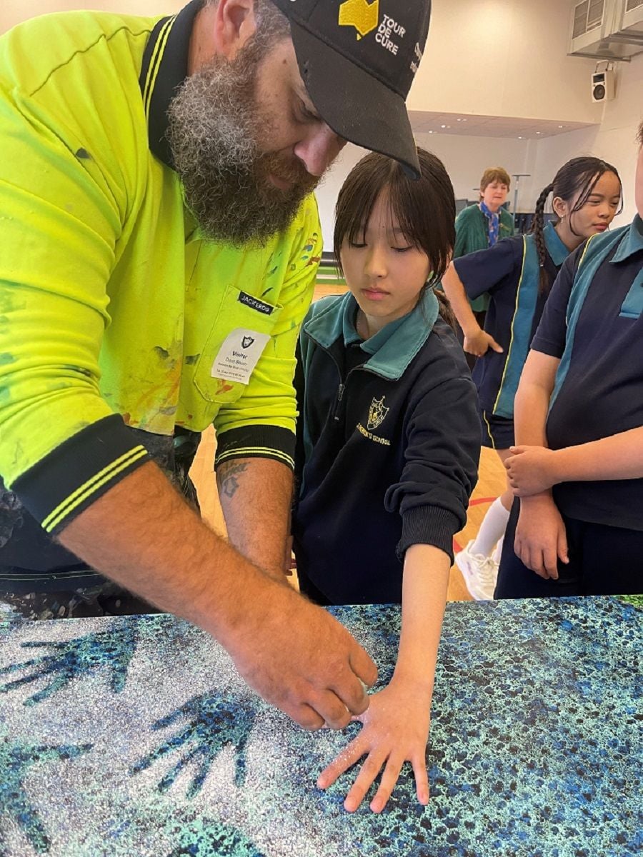 5/6 Student Workshop 5/6 Student Workshop